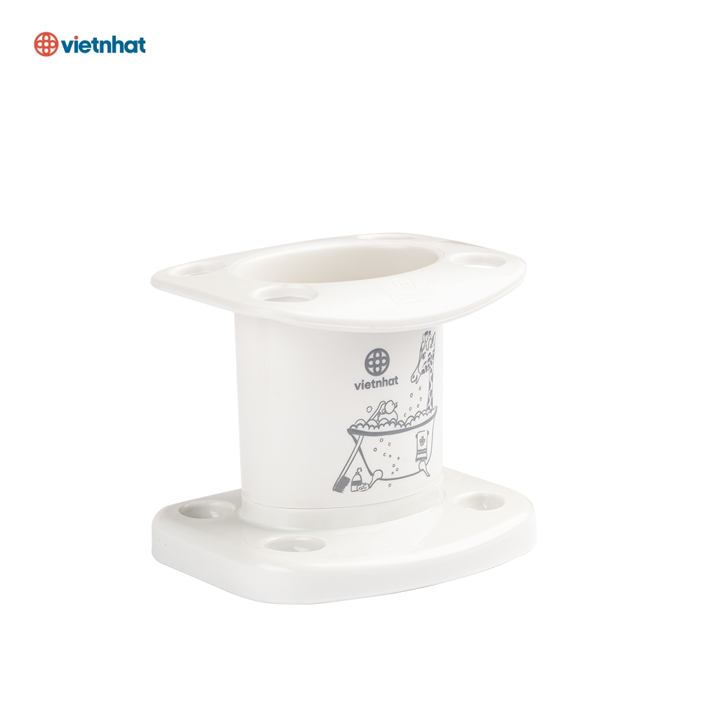 Khay cắm bàn trải đa năng Chính Hãng VIỆT NHẬT (Mã 1346)