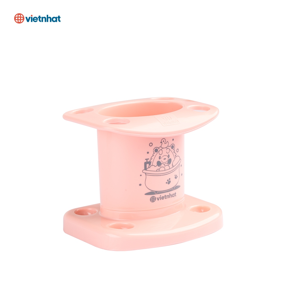 Khay cắm bàn trải đa năng Chính Hãng VIỆT NHẬT (Mã 1346)