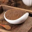 Thỏ ty tử khô 100g, hạt thỏ ty tử, sạch, đẹp, không lẫn tạp chất - Tiệm lãn ông
