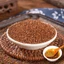 Thỏ ty tử 1kg, thỏ ty loại 1, sạch, đẹp, không lẫn tạp chất - Tiệm Lãn Ông