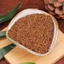 Thỏ ty tử 1kg, thỏ ty loại 1, sạch, đẹp, không lẫn tạp chất - Tiệm Lãn Ông