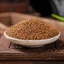 Thỏ ty tử 1kg, thỏ ty loại 1, sạch, đẹp, không lẫn tạp chất - Tiệm Lãn Ông