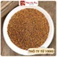 Thỏ ty tử khô 100g, hạt thỏ ty tử, sạch, đẹp, không lẫn tạp chất - Tiệm lãn ông