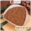 Thỏ ty tử 1kg, thỏ ty loại 1, sạch, đẹp, không lẫn tạp chất - Tiệm Lãn Ông
