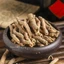 Viễn chí 100g, viễn chí khô, sạch, đã được sơ chế rút sạch lõi - Tiệm Lãn Ông