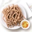 Viễn chí 100g, viễn chí khô, sạch, đã được sơ chế rút sạch lõi - Tiệm Lãn Ông