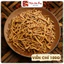 Viễn chí 100g, viễn chí khô, sạch, đã được sơ chế rút sạch lõi - Tiệm Lãn Ông