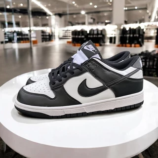 NIKE SB PROJECT BA 
