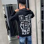 Áo Khoác Philip Plein Đính Đá Hàng Quảng Châu Form Rộng - Áo Hoodie Zip Philipp Phong Cách Boy Phố Hot Trend 2024
