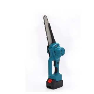 Lam 8inch Cho Máy Cưa Xích Cầm Tay