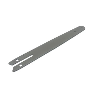 Lam 8inch Cho Máy Cưa Xích Cầm Tay