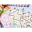 Chăn Ủ Choàng Xô Muslin 4 Lớp Có Mũ Cho Bé IQKAO UC02 – Khăn Tắm, Chăn Quấn Sơ Sinh Mềm Mại, Thoáng Khí, Kháng Khuẩn