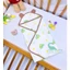 Chăn Ủ Choàng Xô Muslin 4 Lớp Có Mũ Cho Bé IQKAO UC02 – Khăn Tắm, Chăn Quấn Sơ Sinh Mềm Mại, Thoáng Khí, Kháng Khuẩn