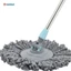 Bộ Lau Nhà Sọc Kéo Tay Chính Hãng Việt nhật (Mã 9558)