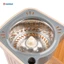 Bộ Lau Nhà Sọc Kéo Tay Chính Hãng Việt nhật (Mã 9558)