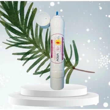 Lõi Tạo ion Kiềm giàu Hydrogen, công nghệ tạo nước Hydrogen 4 in 1 tốt cho sức khỏe, hàng chính hãng