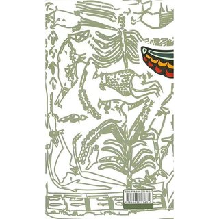 Sách - Chủ Nghĩa Totémisme Ngày Nay - Trường Phương Books - Nhà Sách An Thư