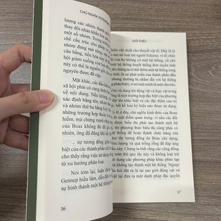 Sách - Chủ Nghĩa Totémisme Ngày Nay - Trường Phương Books - Nhà Sách An Thư