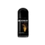 Lăn khử mùi X-Men For Boss 50ml