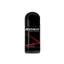Lăn khử mùi X-Men For Boss 50ml