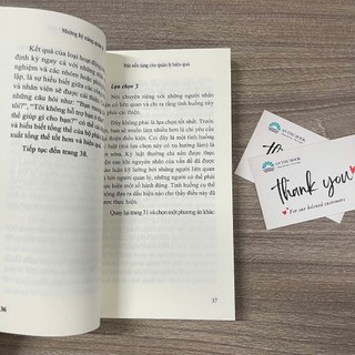 Sách - Những Kỹ Năng Quản Lý - Trường Phương Books - Nhà Sách An Thư