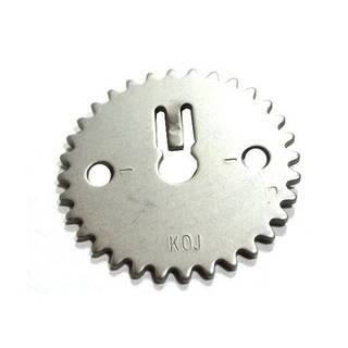 bánh răng nhông cam vision vs 110 scoopy 110 2021 2022 2023 2024