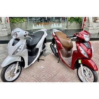 bánh răng nhông cam vision vs 110 scoopy 110 2021 2022 2023 2024