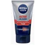 Sữa Rửa Mặt Nivea Men dành cho Nam 100ml