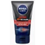 Sữa Rửa Mặt Nivea Men dành cho Nam 100ml