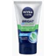 Sữa Rửa Mặt Nivea Men dành cho Nam 100ml
