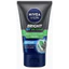 Sữa Rửa Mặt Nivea Men dành cho Nam 100ml