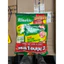 Hạt nêm Knorr thịt thăn, xương ống và tủy gói 400gr