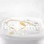 Dây Đeo Ti Giả Silicone Cho Bé Dây Đeo Ti Giả Chống Rơi An Toàn, Dây Đeo Ti Giả Nhiều Màu, Dây Silicon Gặm Nướu Cho Bé