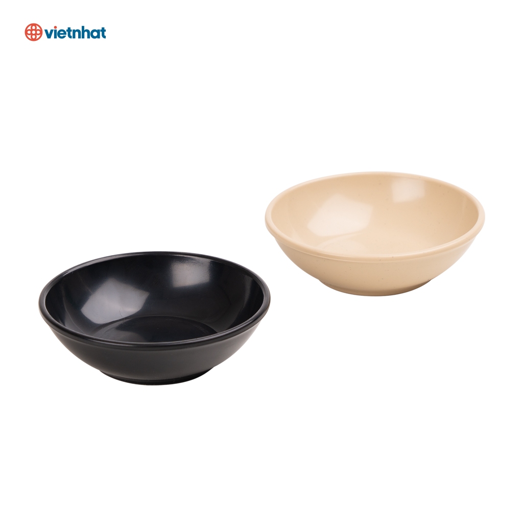 Combo 10 Đĩa Chấm Phíp Tròn Chính Hãng VIỆT NHẬT (Mã 1222)