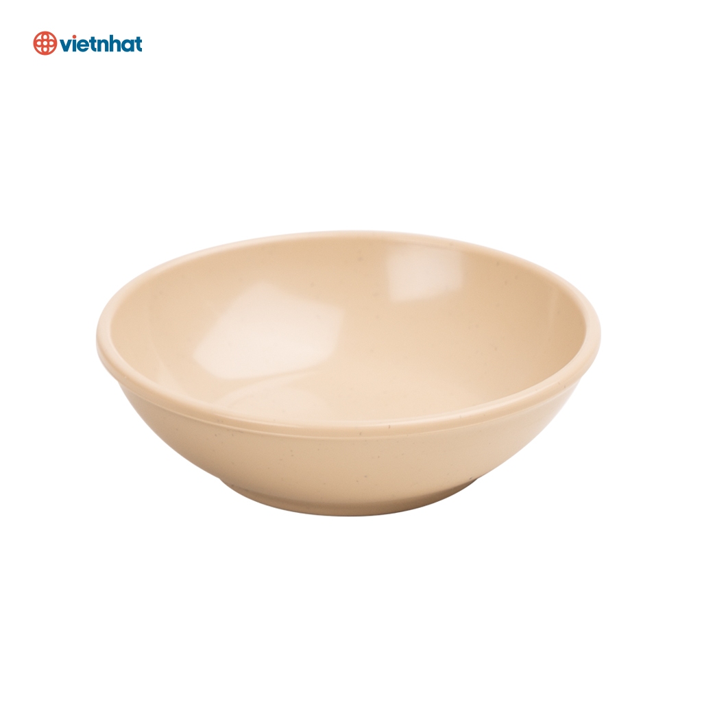 Combo 10 Đĩa Chấm Phíp Tròn Chính Hãng VIỆT NHẬT (Mã 1222)