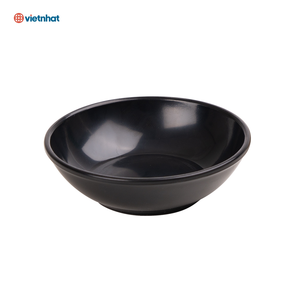 Combo 10 Đĩa Chấm Phíp Tròn Chính Hãng VIỆT NHẬT (Mã 1222)