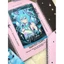 Set polaroid "The Nightmare" Hatsune Miku Vocaloid