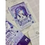 Set polaroid "The Nightmare" Hatsune Miku Vocaloid