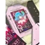 Set polaroid "The Nightmare" Hatsune Miku Vocaloid
