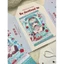Set polaroid "The Nightmare" Hatsune Miku Vocaloid