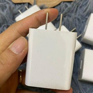 Bộ sạc nhanh Xiaomi 22.5W zin bóc máy + cáp sạc Type C hỗ trợ sạc nhanh