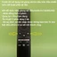 Điều khiển tivi Samsung giọng nói Blutooth, chính hãng hãng Viet Nam, remote tv samsung thông minh