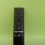 Điều khiển tivi Samsung giọng nói Blutooth, chính hãng hãng Viet Nam, remote tv samsung thông minh