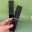 Điều khiển tivi Samsung giọng nói Blutooth, chính hãng hãng Viet Nam, remote tv samsung thông minh