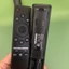 Điều khiển tivi Samsung giọng nói Blutooth, chính hãng hãng Viet Nam, remote tv samsung thông minh