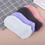 Tất vớ nữ tập Gym,Yoga, Pilates chống trơn trượt. Vớ thể thao nữ cổ lửng cotton thoáng khí có silicon ở bàn chân