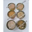 Pate LAPAW cho mèo mọi lứa tuổi - Lon 85g