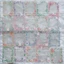 Set 10 cái toploader B8 hoặc A7 ngẫu nhiên trang trí sticker sẵn đơn giản