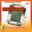 Vĩ Lược Nước Mía - Xe Nước Mía Thường có Tay Quay | Chuẩn Kích Thước 22x28cm