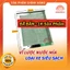 Vĩ lược Xe Nước Mía Siêu Sạch F3 | Xe Nước Mía Siêu Sạch 19x23cm